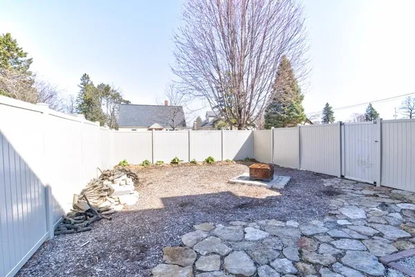 $279,900 | 413 Park Street, Marinette, WI 54143