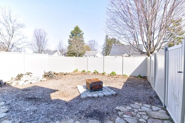$279,900 | 413 Park Street, Marinette, WI 54143