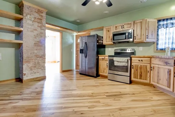 $279,900 | 413 Park Street, Marinette, WI 54143