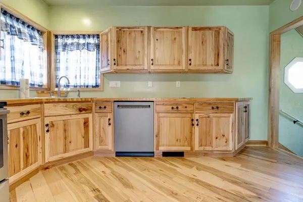 $279,900 | 413 Park Street, Marinette, WI 54143