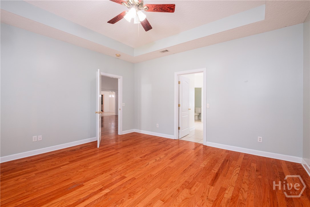 605 Patrick Way Statesboro, GA 30458 - Photo 23 of 45
