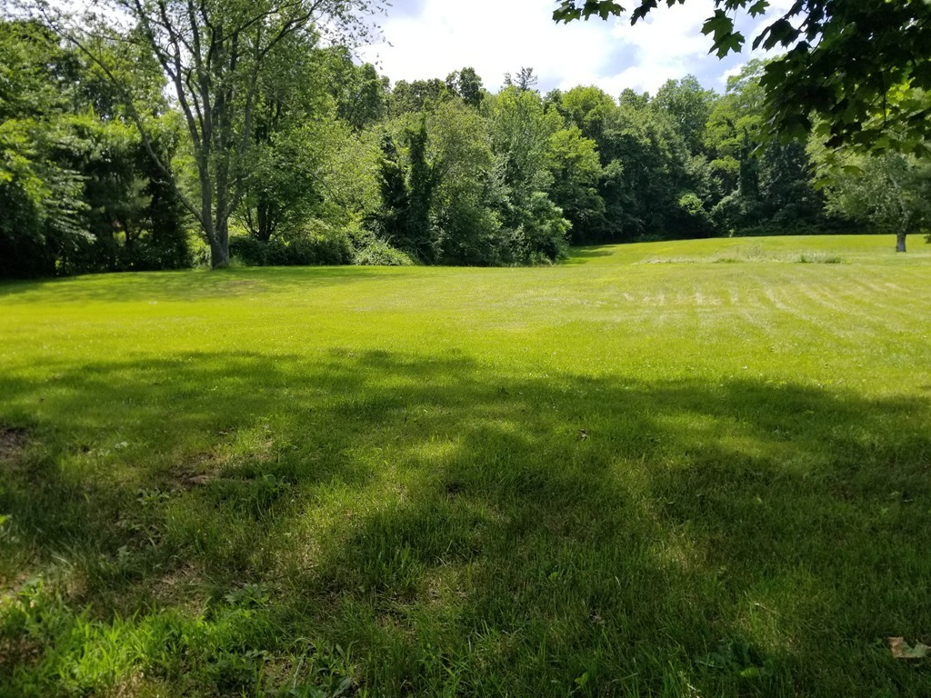 0 Haydenville Road Leeds, MA 01053 - Photo 2 of 5