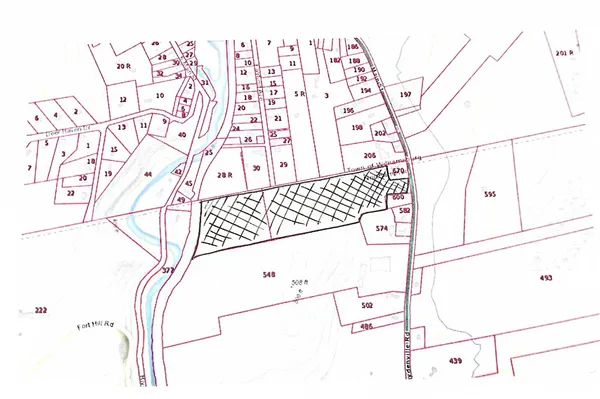 $500,000 | 0 Haydenville Road, Leeds, MA 01053