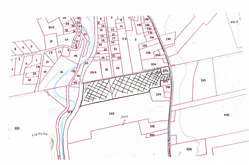 0 Haydenville Road Leeds, MA 01053 - Photo 4 of 5