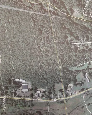 $500,000 | 0 Haydenville Road, Leeds, MA 01053