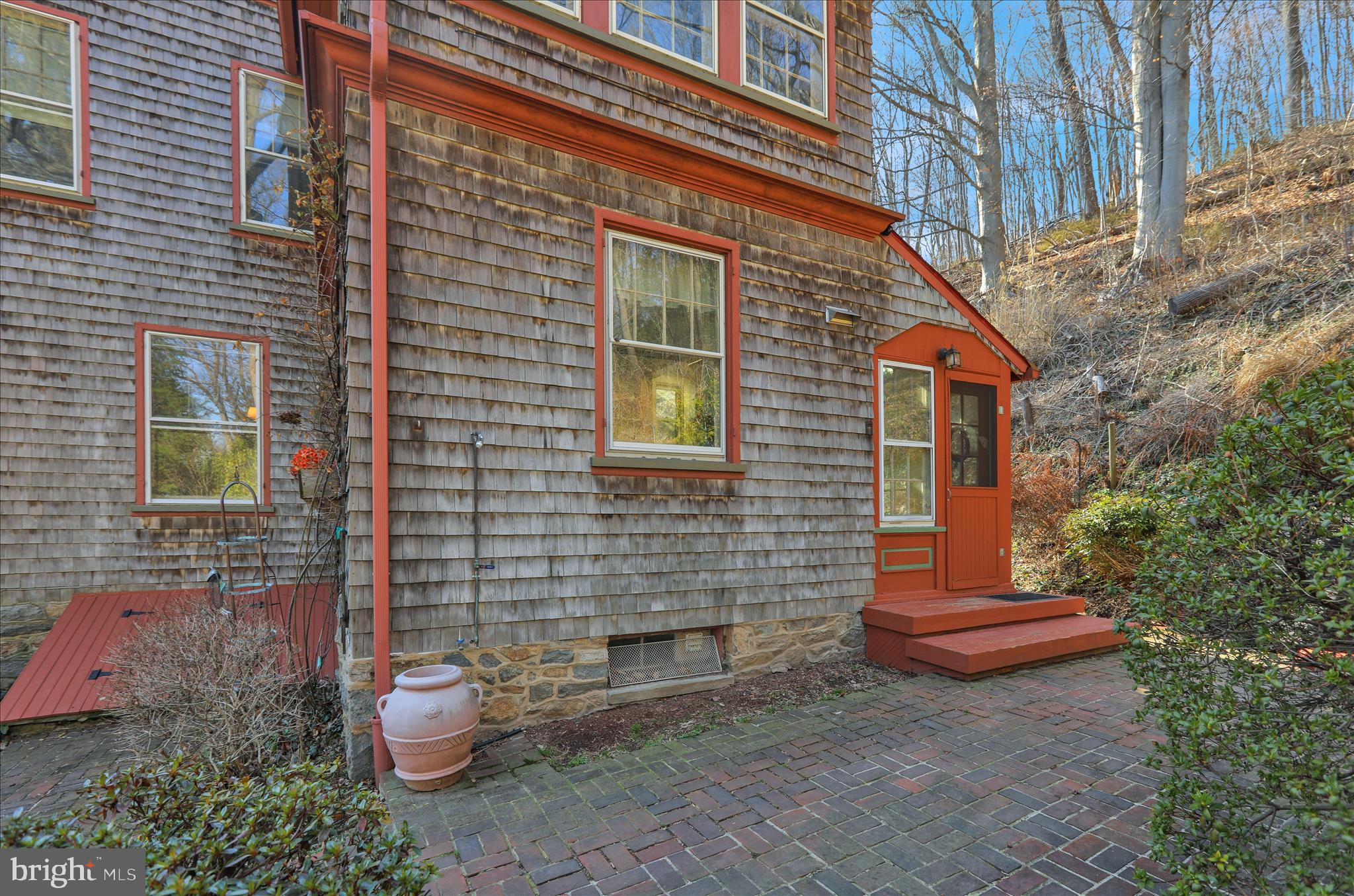 900 Friedensburg Road Reading, PA 19606 - Photo 13 of 84 360_1895
