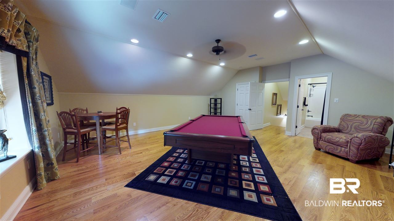 6621 Red Maple Drive Mobile, AL 36618 - Photo 24 of 40
