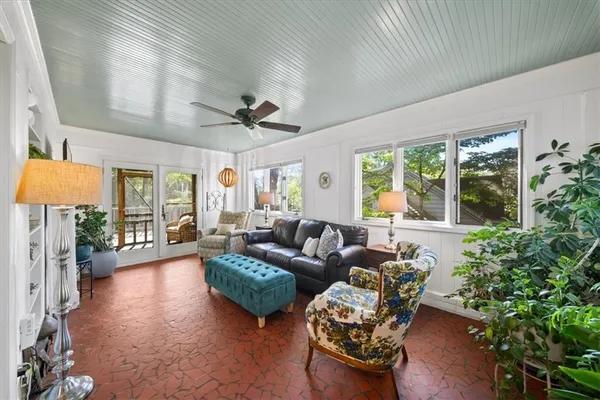 $760,000 | 388 Princeton Way Northeast, Atlanta, GA 30307