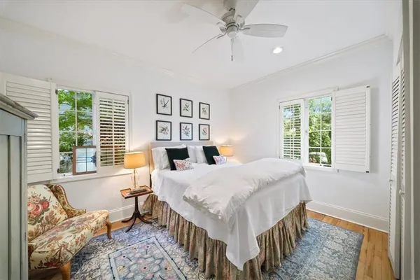 $760,000 | 388 Princeton Way Northeast, Atlanta, GA 30307