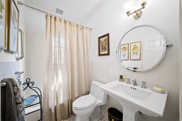 $760,000 | 388 Princeton Way Northeast, Atlanta, GA 30307
