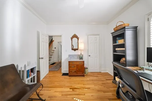 $760,000 | 388 Princeton Way Northeast, Atlanta, GA 30307