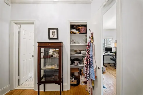 $760,000 | 388 Princeton Way Northeast, Atlanta, GA 30307