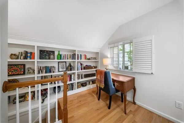 $760,000 | 388 Princeton Way Northeast, Atlanta, GA 30307