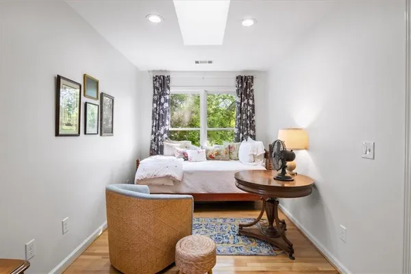 $760,000 | 388 Princeton Way Northeast, Atlanta, GA 30307