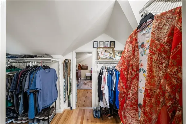 $760,000 | 388 Princeton Way Northeast, Atlanta, GA 30307