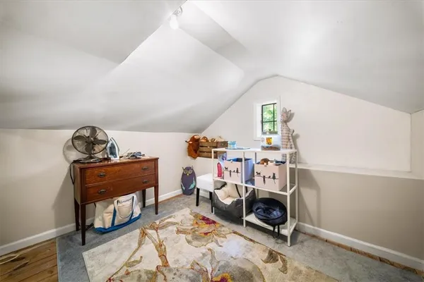 $760,000 | 388 Princeton Way Northeast, Atlanta, GA 30307