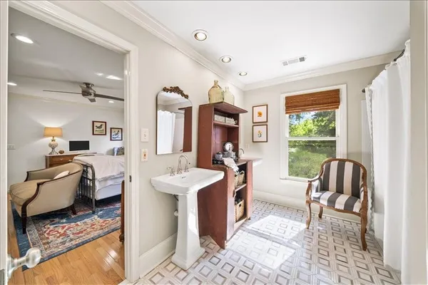 $760,000 | 388 Princeton Way Northeast, Atlanta, GA 30307