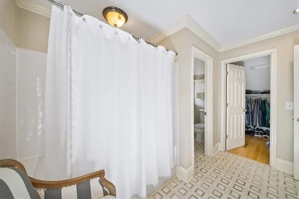 $760,000 | 388 Princeton Way Northeast, Atlanta, GA 30307