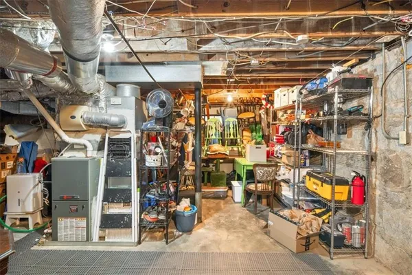 $760,000 | 388 Princeton Way Northeast, Atlanta, GA 30307