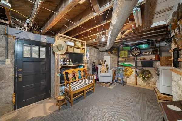 $760,000 | 388 Princeton Way Northeast, Atlanta, GA 30307