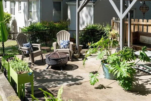 $760,000 | 388 Princeton Way Northeast, Atlanta, GA 30307