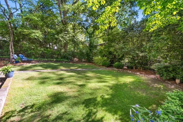 $760,000 | 388 Princeton Way Northeast, Atlanta, GA 30307