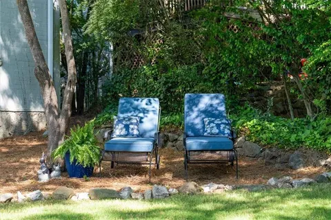 $760,000 | 388 Princeton Way Northeast, Atlanta, GA 30307