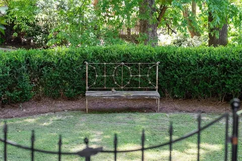 $760,000 | 388 Princeton Way Northeast, Atlanta, GA 30307