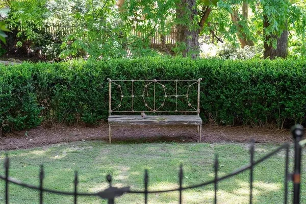 $760,000 | 388 Princeton Way Northeast, Atlanta, GA 30307