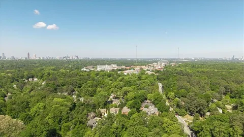 $760,000 | 388 Princeton Way Northeast, Atlanta, GA 30307