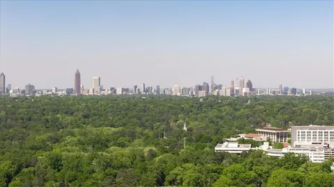 $760,000 | 388 Princeton Way Northeast, Atlanta, GA 30307