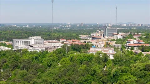 $760,000 | 388 Princeton Way Northeast, Atlanta, GA 30307