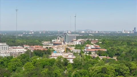 $760,000 | 388 Princeton Way Northeast, Atlanta, GA 30307