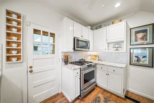 $760,000 | 388 Princeton Way Northeast, Atlanta, GA 30307