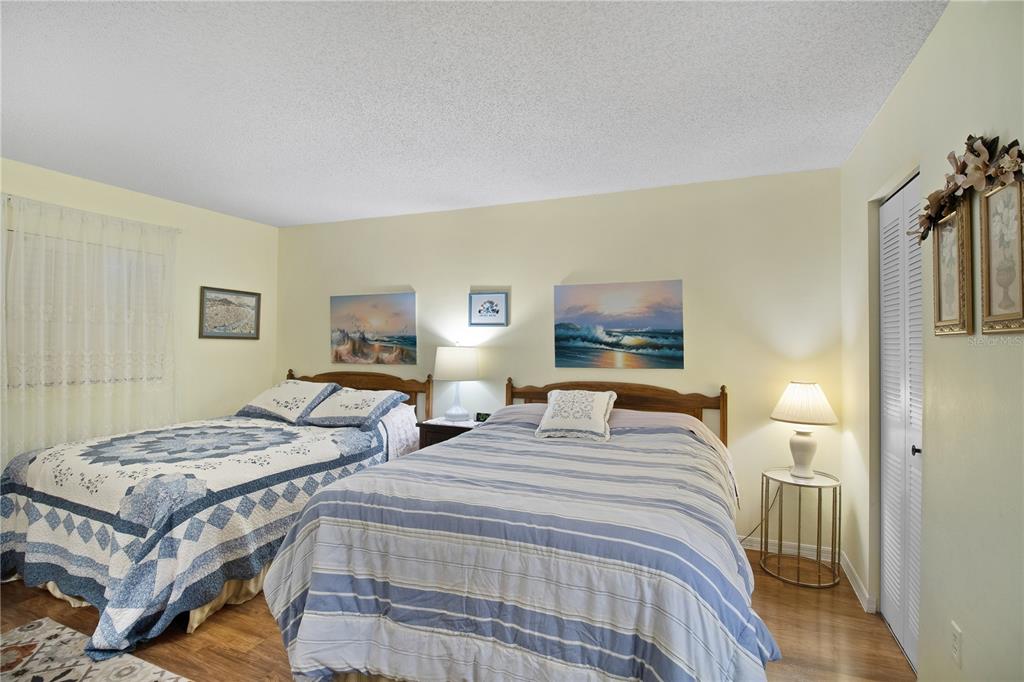 14001 Gulf Boulevard, Unit 207 Madeira Beach, FL 33708 - Photo 23 of 36