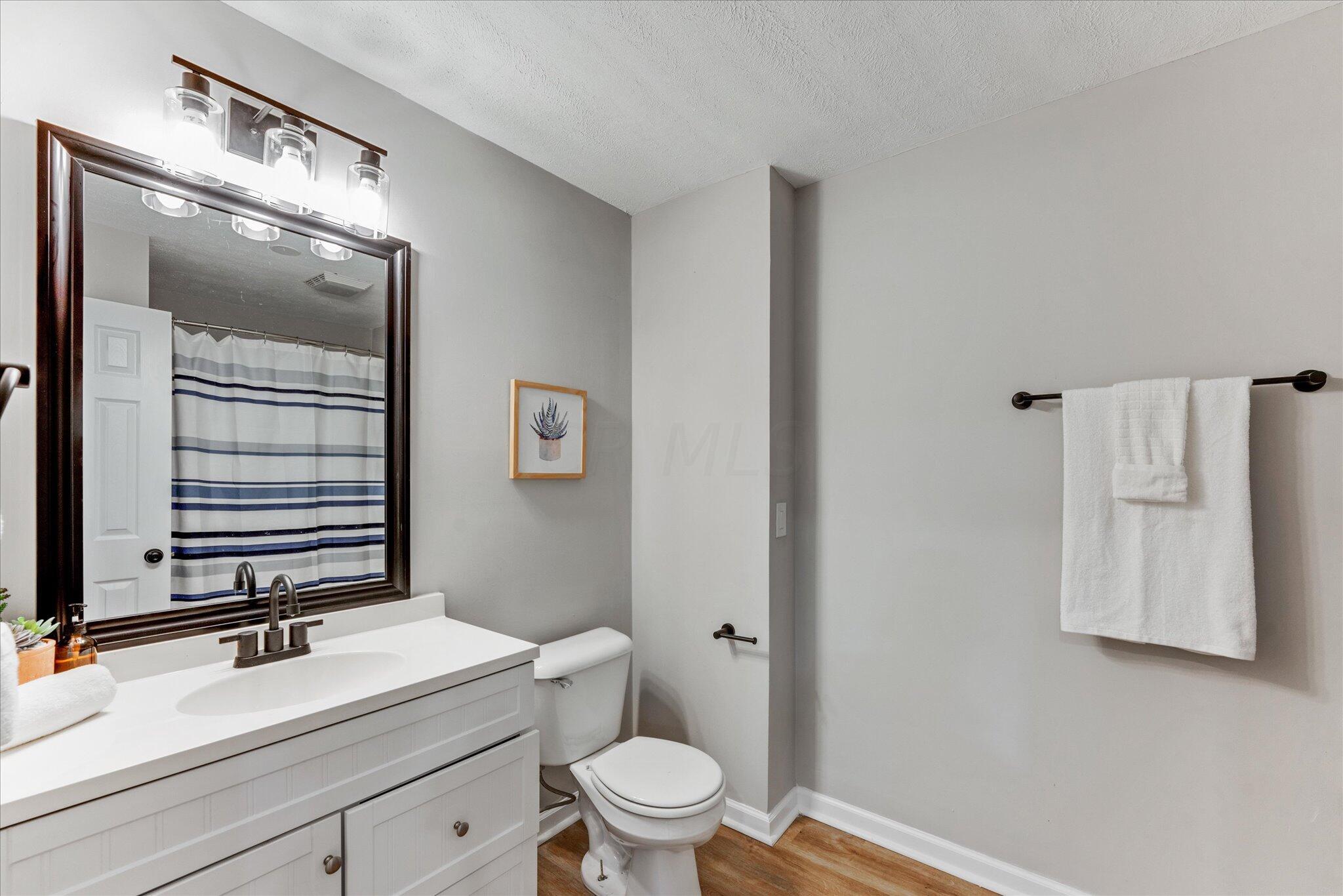 306 Colton Road Columbus, OH 43207 - Photo 15 of 44 26-dsc05156-dsc05158