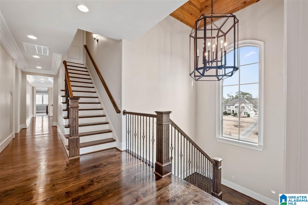 4318 Kings Mountain Ridge Birmingham, AL 35242 - Photo 34 of 50