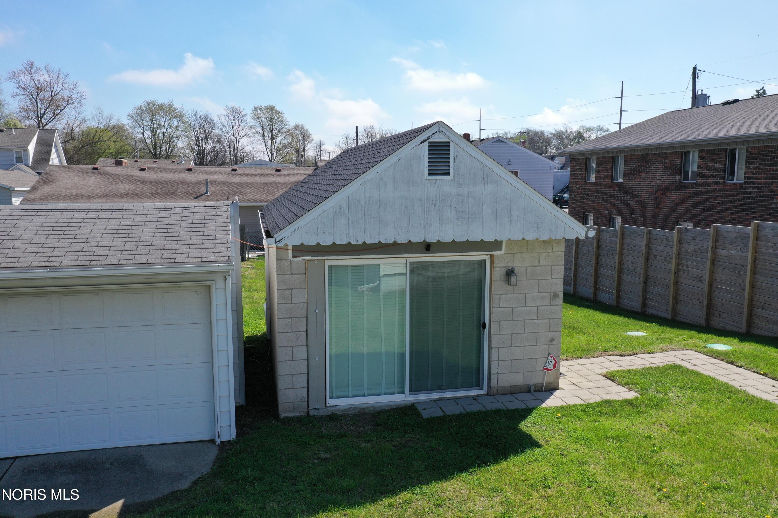 5622 Rudyard Road Sylvania, OH 43560 - Photo 5 of 24 Gallery Image 5