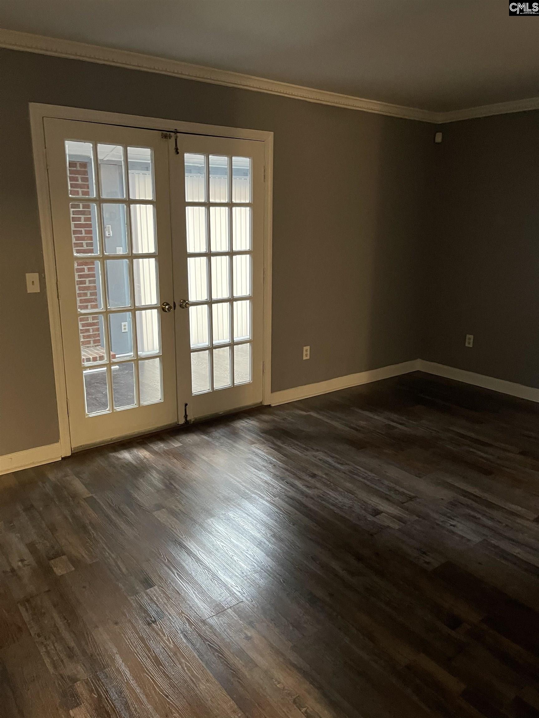 7602 Hunt Club Road, Unit C109 Columbia, SC 29223 - Photo 6 of 15