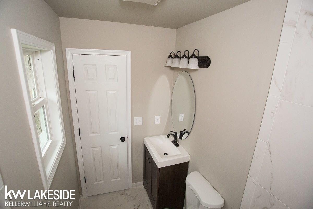 344 East Maryknoll Road Rochester Hills, MI 48309 - Photo 27 of 37