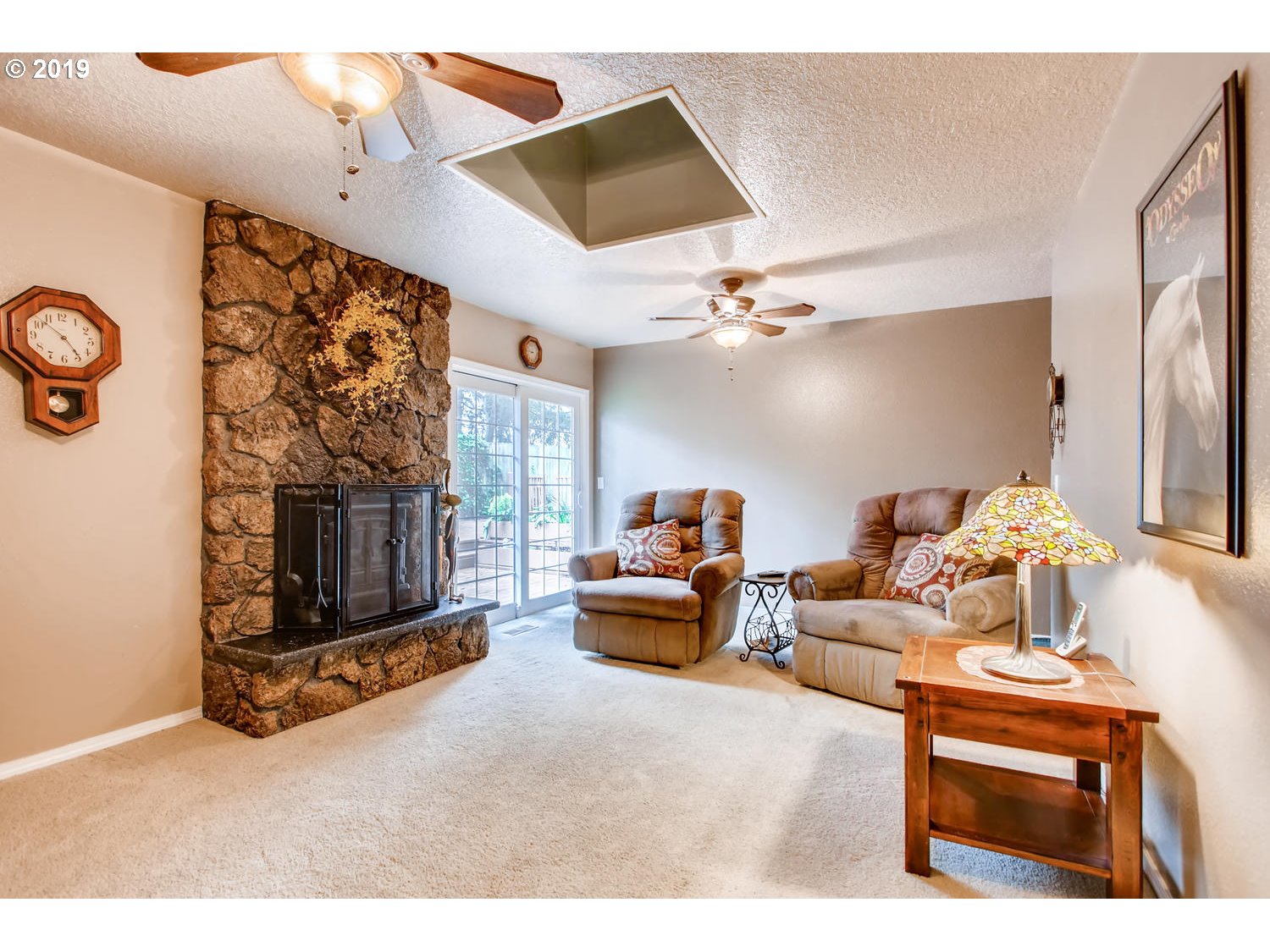 7055 Ridgegate Drive Gladstone, OR 97027 - Photo 12 of 28 Gallery Image 12