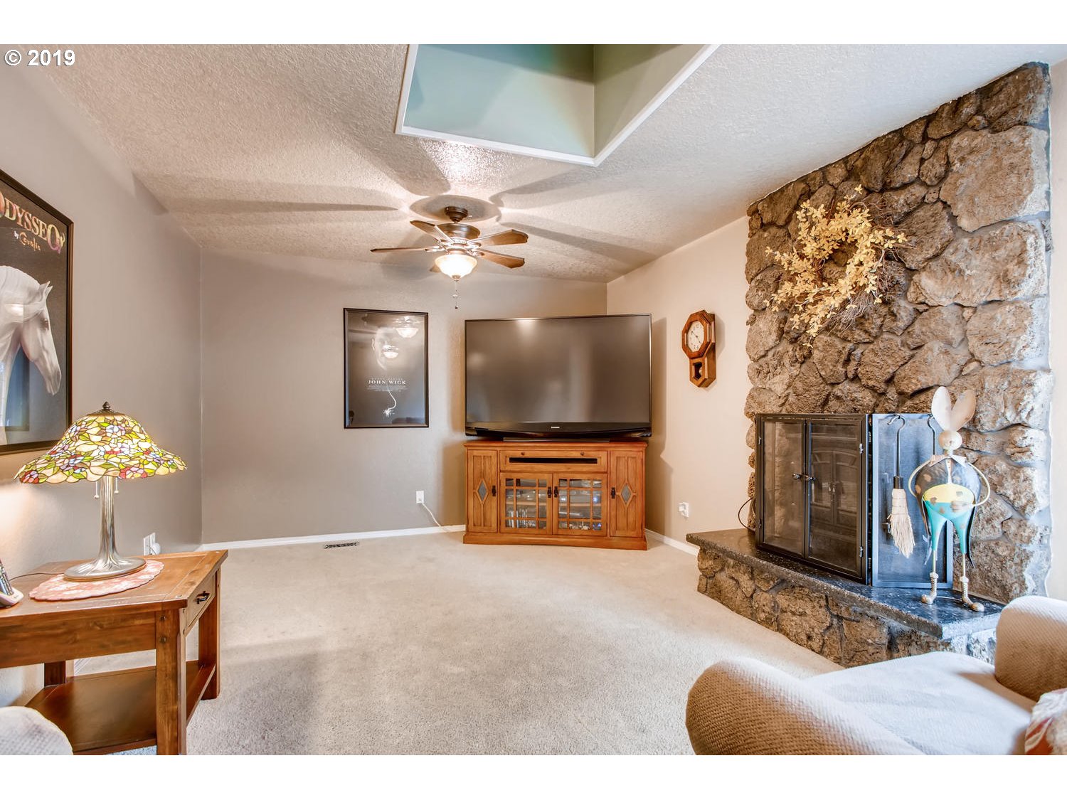 7055 Ridgegate Drive Gladstone, OR 97027 - Photo 13 of 28 Gallery Image 13