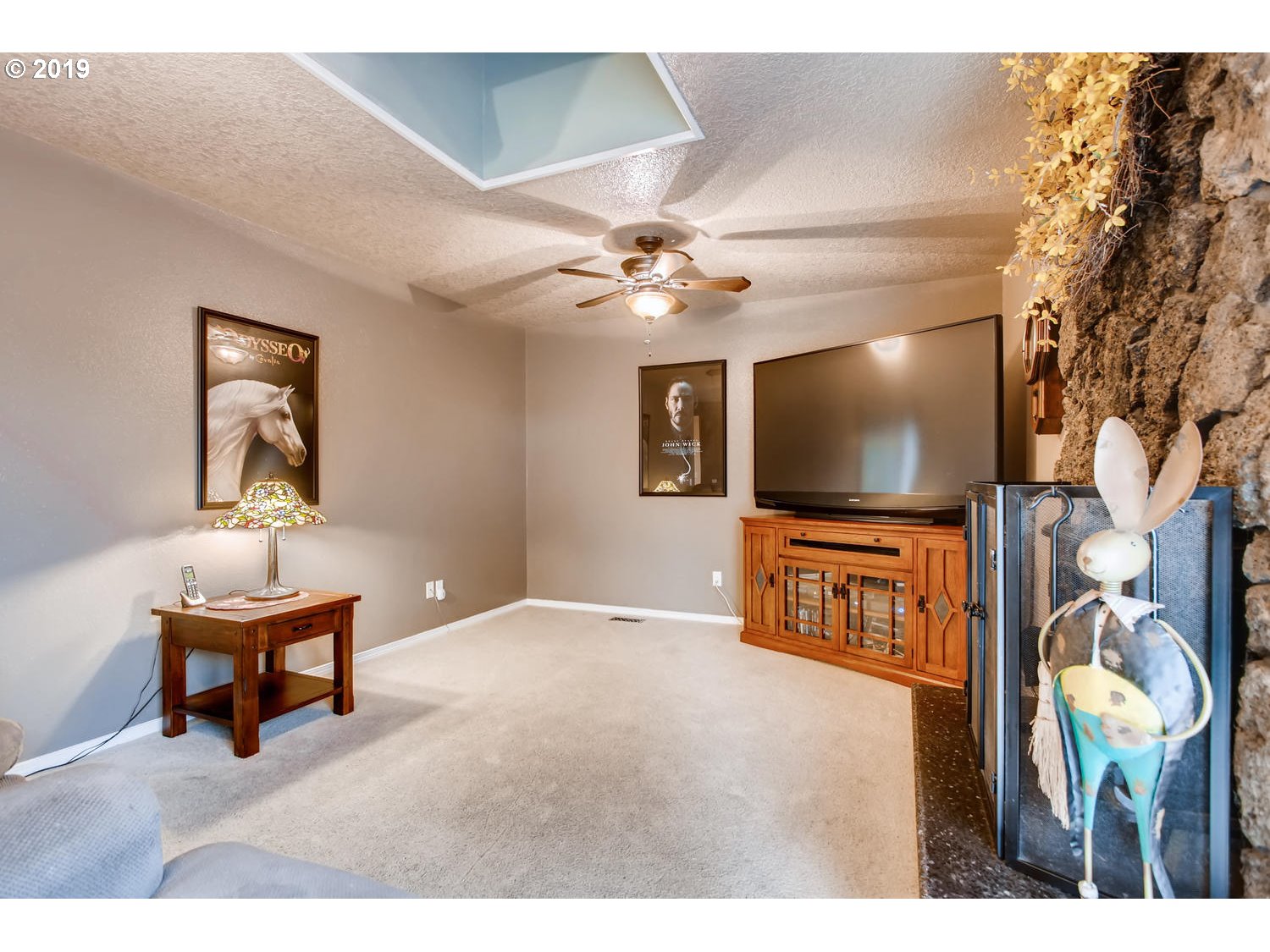 7055 Ridgegate Drive Gladstone, OR 97027 - Photo 14 of 28 Gallery Image 14
