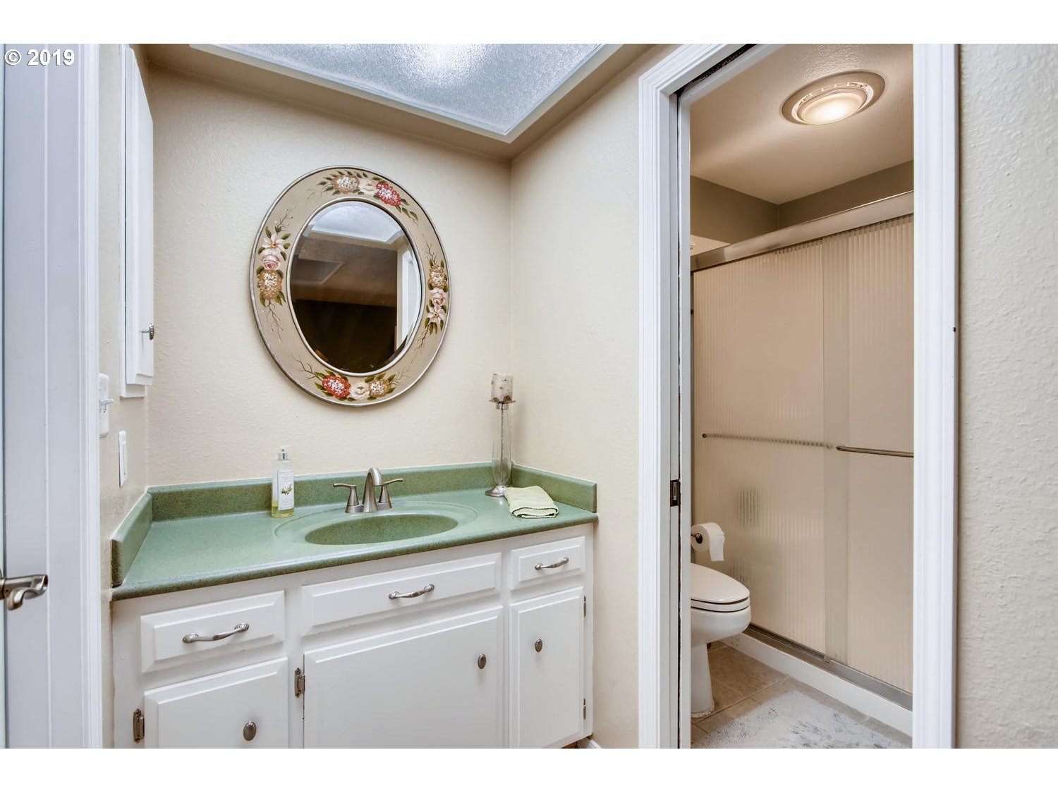 7055 Ridgegate Drive Gladstone, OR 97027 - Photo 17 of 28 Gallery Image 17