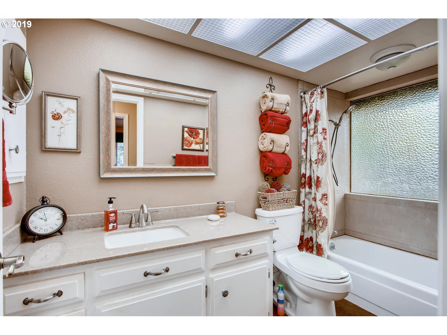 7055 Ridgegate Drive Gladstone, OR 97027 - Photo 21 of 28 Gallery Image 21