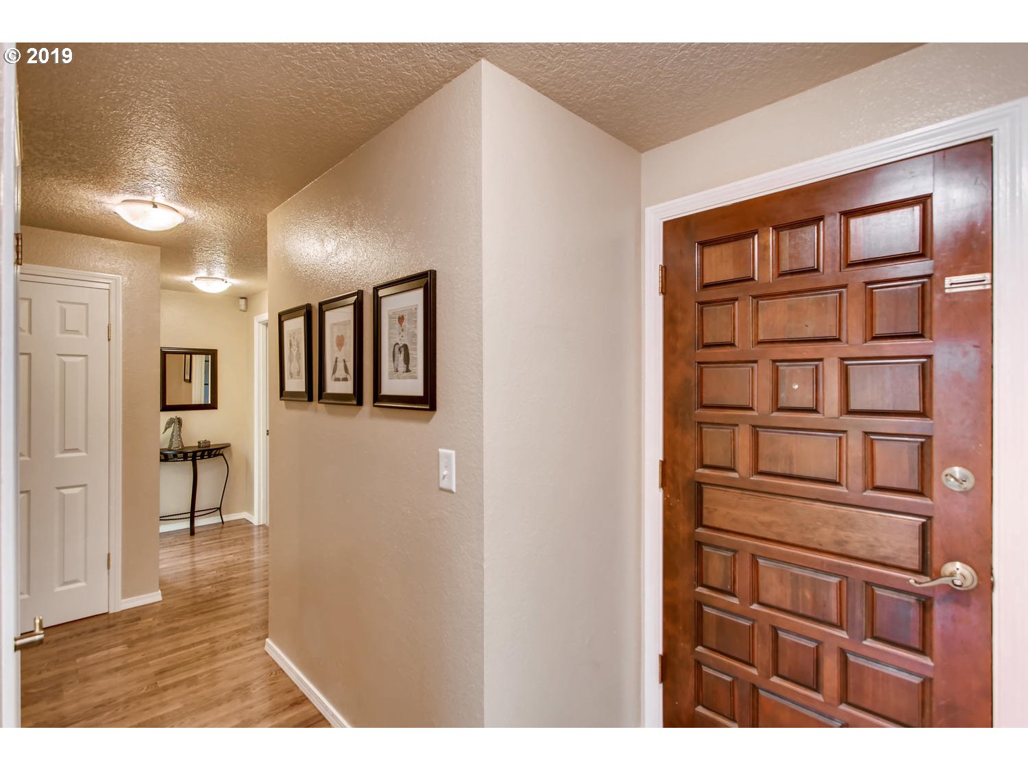 7055 Ridgegate Drive Gladstone, OR 97027 - Photo 23 of 28 Gallery Image 23