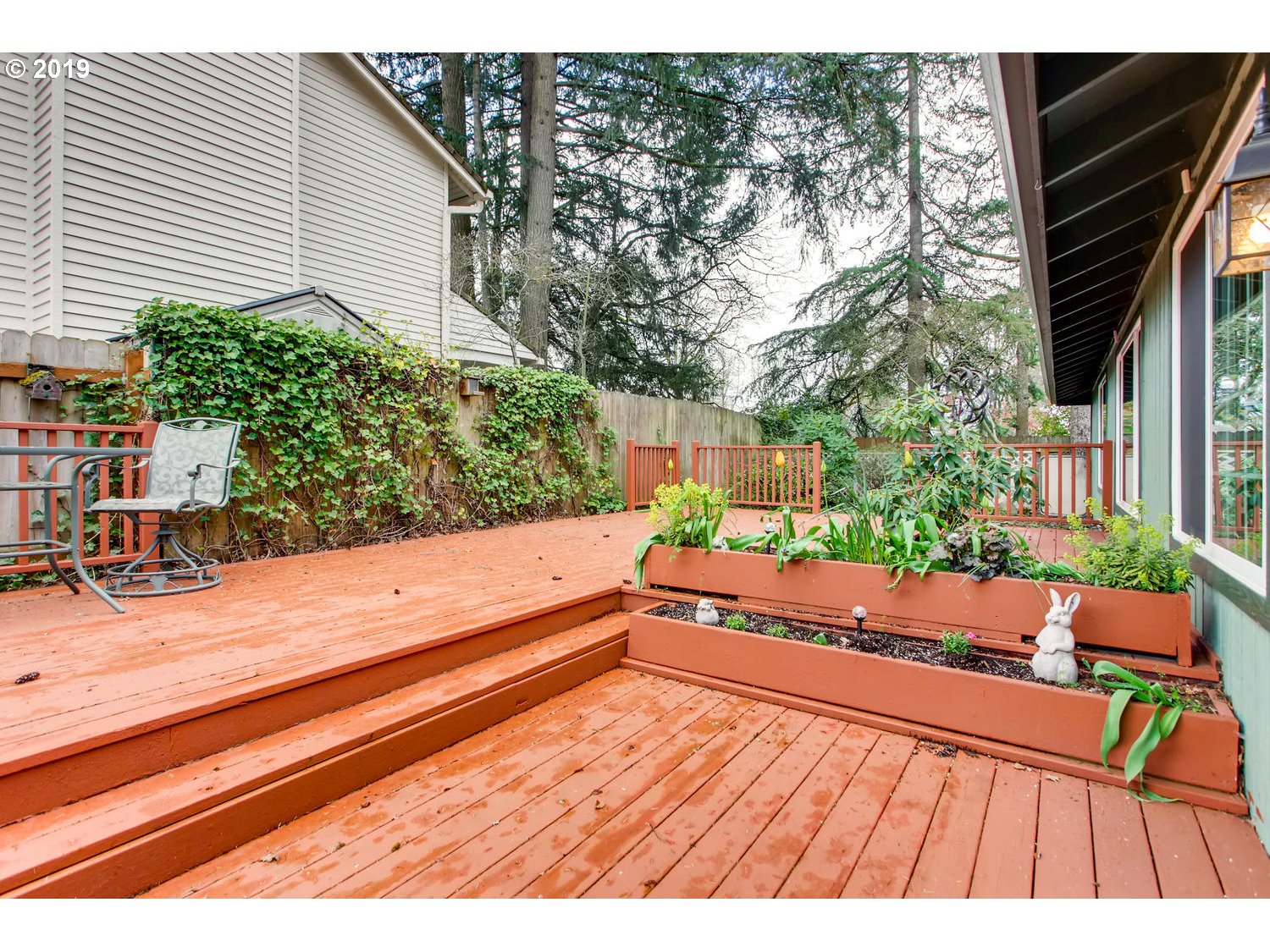 7055 Ridgegate Drive Gladstone, OR 97027 - Photo 25 of 28 Gallery Image 25