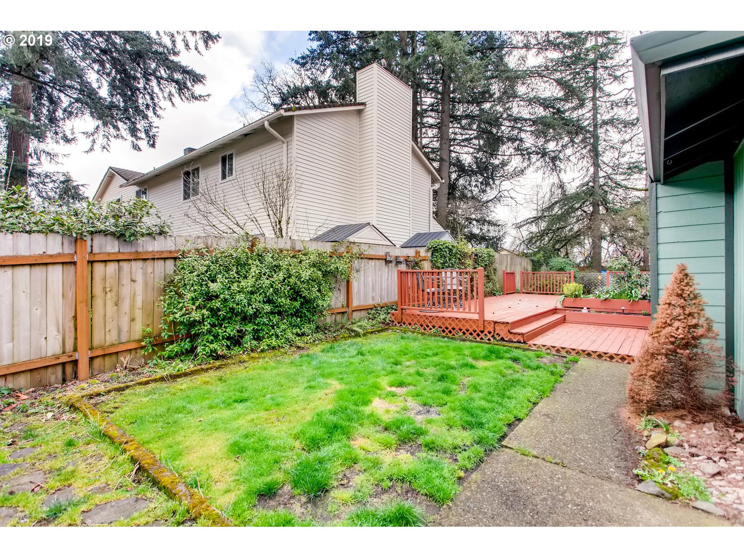 7055 Ridgegate Drive Gladstone, OR 97027 - Photo 27 of 28 Gallery Image 27