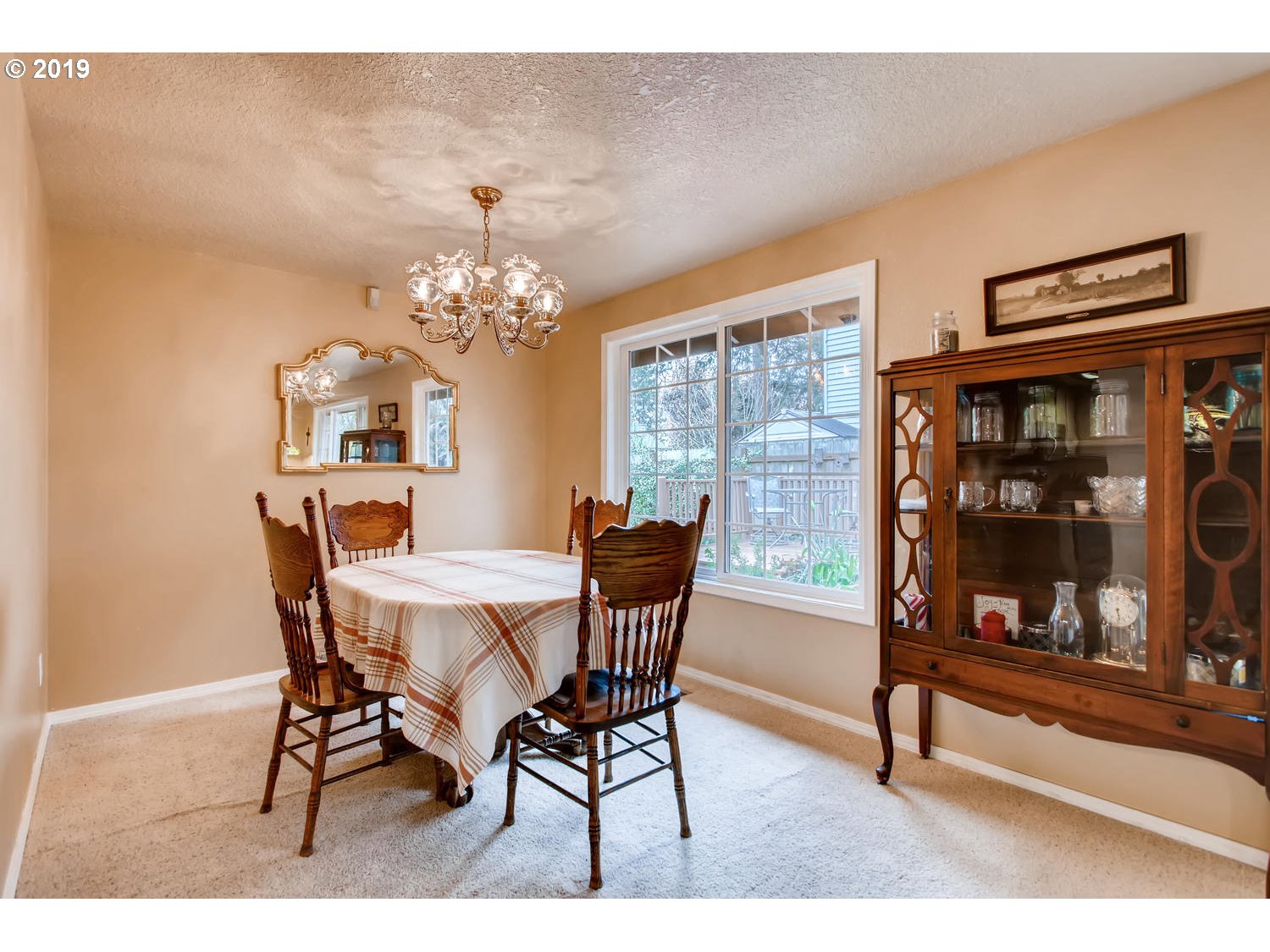 7055 Ridgegate Drive Gladstone, OR 97027 - Photo 6 of 28 Gallery Image 6