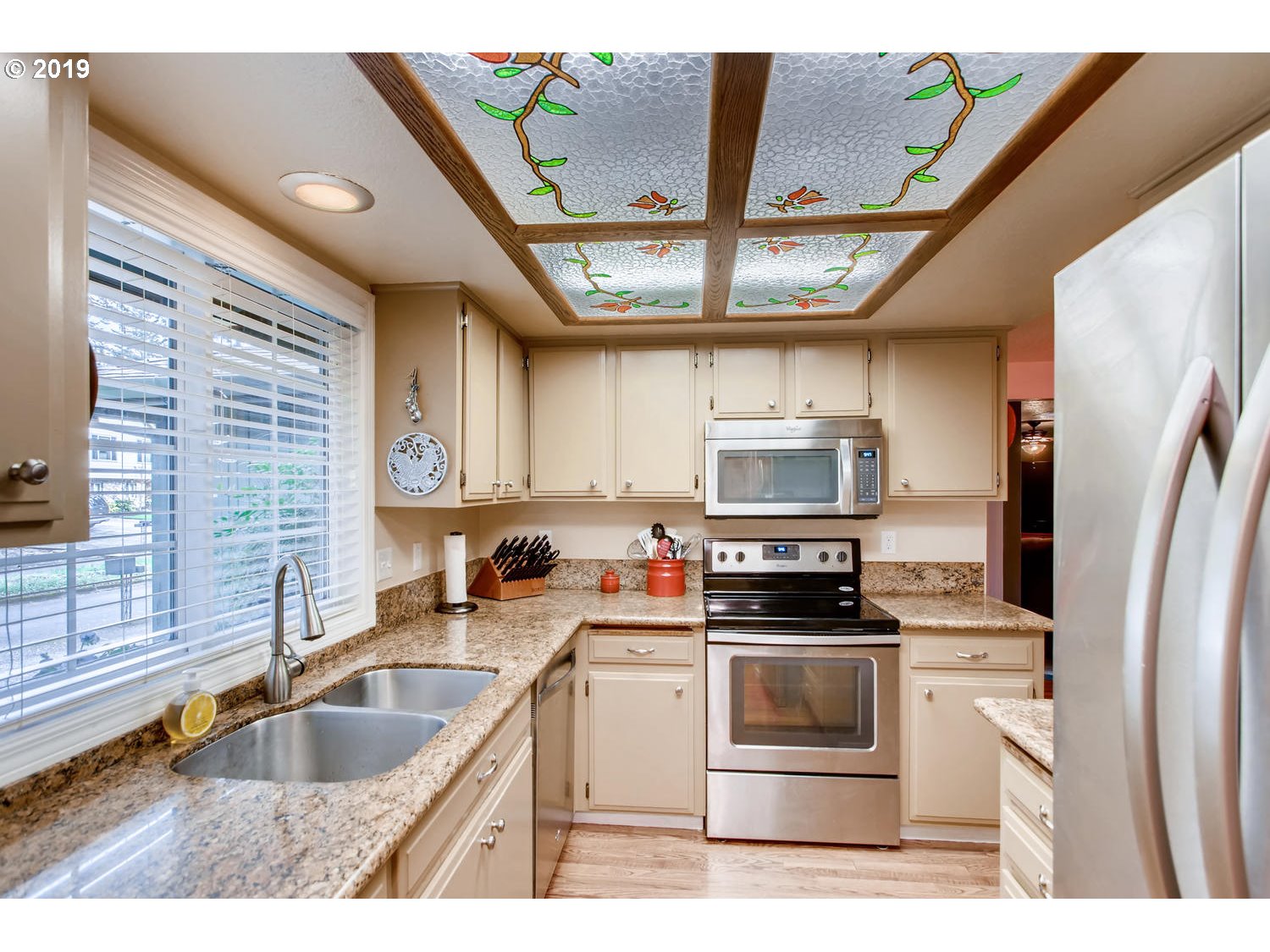 7055 Ridgegate Drive Gladstone, OR 97027 - Photo 7 of 28 Gallery Image 7